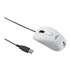 Fujitsu Mouse M440 ECO