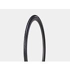 Bontrager AW1 Hard-Case Wire Tire Road 700x23c Svart