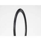 Bontrager AW1 Hard-Case Lite Wire Tire Road 700x23c Svart