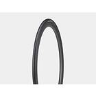 Bontrager AW3 Hard-Case Lite Folding Tire Road 700x32c Svart