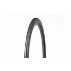 Bontrager R3 Hard-Case Lite TLR Folding Tire Road 700 x 28C Svart