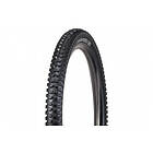 Bontrager G5 Team Issue Wire däck för MTB 29x2.50