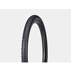 Bontrager XR3 Comp Wire däck för MTB 29 x 2.20