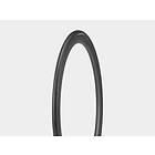 Bontrager AW3 Hard-Case Lite Folding Tire Road 700x28c Svart