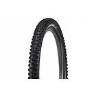 Bontrager SE6 Team Issue TLR Fällbara däck för MTB 29x2,50