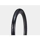 Bontrager XR4 Team Issue TLR Fällbara däck för MTB 29x2,40