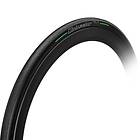 Pirelli P Zero Cinturato Vikbara däck 700x28c Noir/Grön