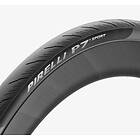 Pirelli P7 Sport Racingdäck Fällbara däck 700x32c Svarta