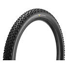 Pirelli Scorpion Enduro M MTB fällbara däck 27.5x2.4 Svart