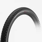 Pirelli Scorpion XC H MTB fällbara däck 29x2.4 Svart