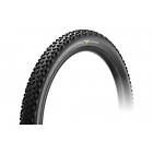 Pirelli Scorpion Enduro M MTB fällbara däck 27.5x2.6 svart