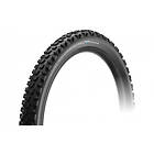 Pirelli Scorpion Enduro S MTB fällbara däck 27.5x2.4 Svart