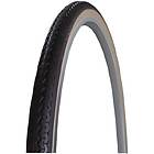 Michelin Däck WorldTour 650 x 35B