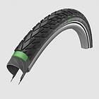 Schwalbe Energizer Plus Tour Tråddäck 28x2.00 (50-622) E-50