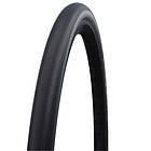 Schwalbe G-One Speed Gravel Folding Däck 28x1.35 (35-622) Svart