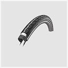 Schwalbe Delta Cruiser Plus PunctureGuard 28x1.75 (47-622)