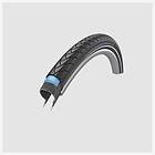 Schwalbe Marathon Plus SmartGuard Wire Däck 16x1.35 (35-349)