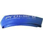 Schwalbe Procore Innerdäck till 26" MTB hjul