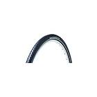 Panaracer Tourguard Plus Däck 26x1,75 (44-559)