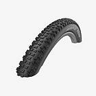 Schwalbe Rapid Rob Kevlar-Guard Kanttrådsdäck 26x2,10