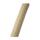 Panaracer Tourguard Plus Däck 700x28c 4.5mm gummiinlägg