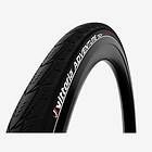 Vittoria Adventure Tech Graphene 2 Wire Däck 700x35c Reflekterande