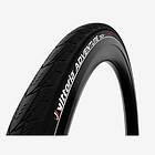 Vittoria Adventure Tech Graphene 2 Wire Däck 700x38c Reflekterande