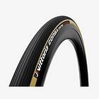 Vittoria Corsa Control G2 Road tubular 28"-30c Brun / Svart