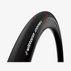 Vittoria Corsa G2 Road tubular 28 "-25c Sort