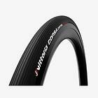 Vittoria Corsa Control G2 Vikbart däck TLR 700x25c Svart