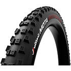 Vittoria Mota G2 MTB fällbart däck TNT 29x2,35 (60-622) Grå / Svart