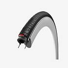 Vittoria Randonneur City med reflekterande sidor 700x35c (37-622)