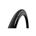 Vittoria Rubino Pro Speed G2 Vikbara däck 700x23c Svart