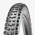 Maxxis Däck Dissector 3CT/EXO/TR 61-584 (27.5 x 2.40WT) vikbart