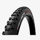 Vittoria Däck Mota Tubeless 2PLY G2 65-584 (27,5 x 2,60) vikbart