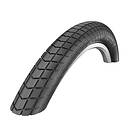 Schwalbe Däck Super Moto-X ADDIX DD RaceGuard 70-584 (27,5 x 2,75)