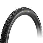 Pirelli Däck Scorpion Trail M ProWALL SmartGRIP 60-622 (29 x 2,40) vikbart