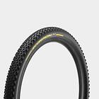 Pirelli Däck Scorpion XC H Team ProWALL SmartGRIP 55-622 (29 x 2,20) vikbart