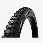 Vittoria Däck E-Mazza Tubeless 2PLY G2 60-584 (27,5 x 2,40) vikbart