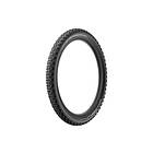 Pirelli Däck Scorpion E-MTB M HyperWALL SmartGRIP+ 65-622 (29 x 2,60) vikbart
