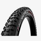 Vittoria Däck Martello Tubeless TNT G2 Anthracite 57-622 (29 x 2,35) vikbart