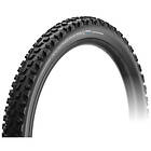 Pirelli Däck Scorpion Trail S ProWALL SmartGRIP 60-584 (27,5 x 2,40) vikbart