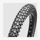Maxxis Däck Holy Roller 52-559 (26 x 2,20)