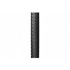 Pirelli Däck Scorpion Enduro H HardWALL SmartGRIP 60-584 (27,5 x 2,40) vikbart