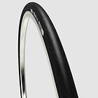 CST Däck Cito Kevlar Net EPS 25-622 (700 x 25C / 28 x 1,00) vikbart
