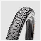 Maxxis Däck Rekon 3CT/EXO/TR 66-622 (29 x 2.60WT) vikbart