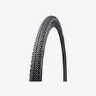 Specialized Cykeldäck Trigger Sport 700 x 38