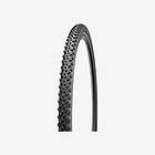 Specialized Däck Terra Pro 2Bliss Ready GRIPTON BlackBelt 33-622 (700 x 33C / 28