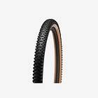 Specialized MTB Däck Ground Control 2BRT5 Tan Sdwl 29x2.35