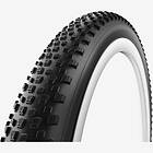 Vittoria Däck Bomboloni Tubeless TNT 78-584 (27.5 x 3.00) vikbart